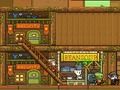 Jeu Achetez Empire Fantasy  en ligne
