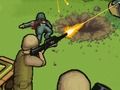 Jeu Tactiques de blitz en ligne