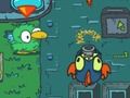 Jeu Canards! Cuack!  en ligne