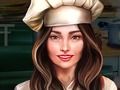 Jeu Pizza Bentino  en ligne