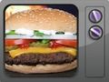 Jeu Mystère Pic  en ligne
