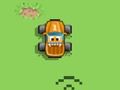 Jeu Ribbit en ligne