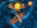 Jeu PirateBattle. Io  en ligne