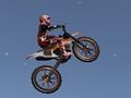 Jeu Moto Trials Winter 2 en ligne
