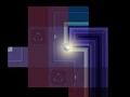 Jeu Évasion de l'obscurité  en ligne