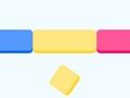 Jeu Coloro en ligne