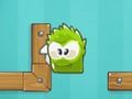 Jeu Ma boîte de bonbons en ligne