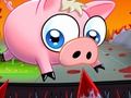 Jeu Échappement de l'abattoir en ligne Jeu Échappement de l'abattoir en ligne