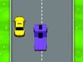 Jeu Ruée vers la voiture en ligne Jeu Ruée vers la voiture en ligne
