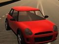 Jeu Jet de voiture de course  en ligne