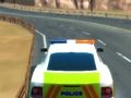 Jeu Défilé de la patrouille routière en ligne Jeu Défilé de la patrouille routière en ligne