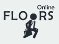 Jeu Planchers en ligne  en ligne