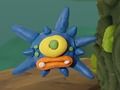 Jeu Méduse  en ligne