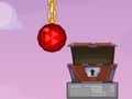 Jeu Gemollection en ligne