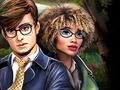 Jeu Crime hollywoodien en ligne