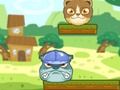 Jeu Échange d'animaux de compagnie  en ligne
