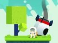 Jeu Nœud astro en ligne