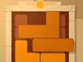 Jeu Blocs de puzzle  en ligne