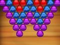 Jeu Blast Eggz en ligne Jeu Blast Eggz en ligne