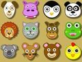 Jeu Trouve le!  en ligne