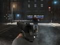 Jeu Rise of the Zombies 2 Dark City en ligne Jeu Rise of the Zombies 2 Dark City en ligne