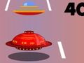 Jeu MACH 10 Multiples en ligne