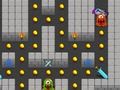 Jeu Sir Coins beaucoup 2 en ligne