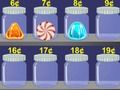 Jeu Candy Challenge Pro en ligne