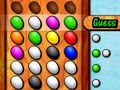 Jeu Casser le code  en ligne