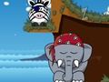 Jeu Pirates de ronflement  en ligne