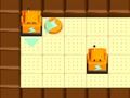 Jeu Sournois en ligne