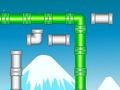 Jeu Plombier Canard  en ligne