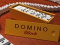 Jeu Bloc Domino en ligne Jeu Bloc Domino en ligne