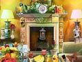 Jeu Mystère d'hier  en ligne