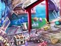 Jeu Le cristal en ligne