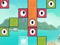 Jeu Stirage de la forme hawaï en ligne