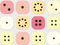 Jeu Grand Dot 2048 en ligne