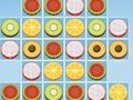 Jeu Boutique de bonbons de fruits en ligne