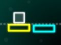 Jeu Route infinie en ligne