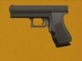 Jeu Constructeur d'armes à feu  en ligne