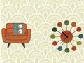 Jeu Super canapé-canapé en ligne