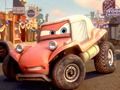Jeu Voitures extrêmes hors route en ligne