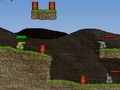 Jeu Nano-chars en ligne
