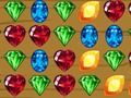 Jeu Temple des diamants  en ligne
