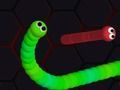 Jeu Blast de serpent 2 en ligne