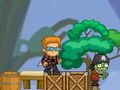 Jeu Pirates Slay en ligne