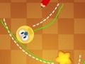 Jeu Crayon Majeur  en ligne