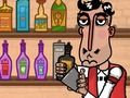 Jeu Barman  en ligne