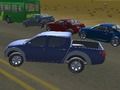 Jeu Tout-terrain v5 en ligne