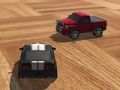 Jeu Scrap GL Micro en ligne